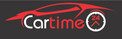 Logo Cartime24